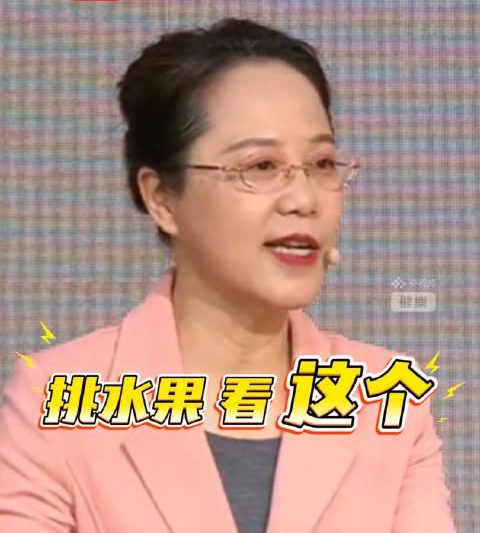 海外党福音！3招教你轻松解锁国内影视综艺，告别卡顿与地区限制