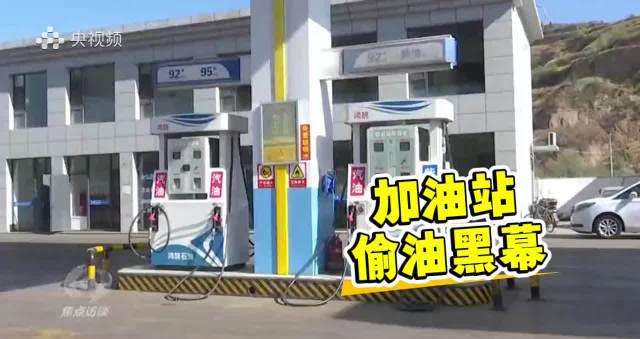 海外华人看不了国内视频?3招教你破解地区限制,追剧追综不再愁!