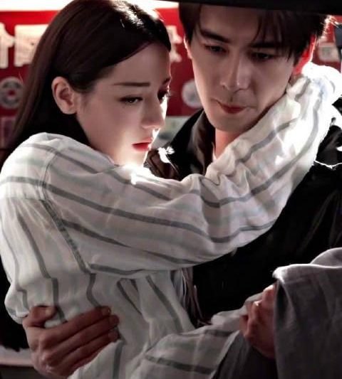 海外华人轻松解锁国内影视资源，告别播放限制与卡顿烦恼