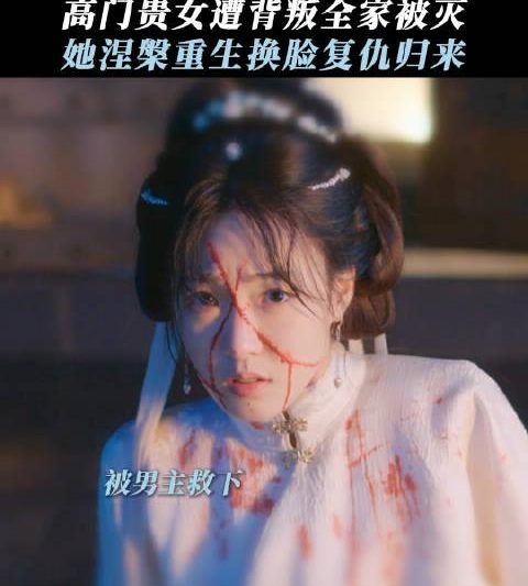 海外追剧党必看！手把手教你解锁《绮梦令》等国产热播剧