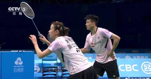 海外华人看不了全运会？3招教你解锁地区限制，轻松追雅思组合告别之战