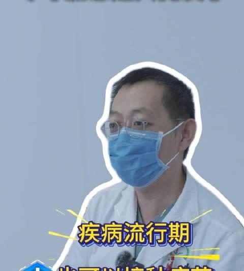 海外华人追剧听歌遇阻？这些实用方法帮你突破地区限制困扰