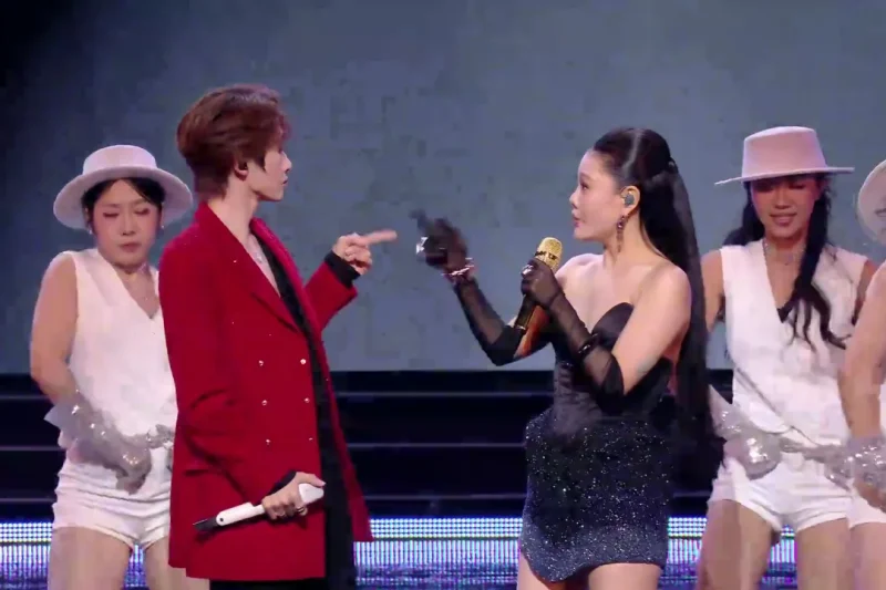 海外华人必看：轻松解除国内影音限制，畅享腾讯视频等平台内容