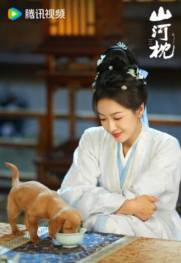 海外追剧不再愁!手把手教你解除大陆影视平台地区限制