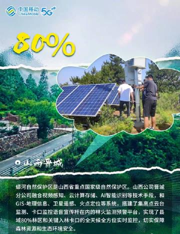 海外华人追剧遇阻?这些方法帮你突破地区限制,畅享国内影视资源