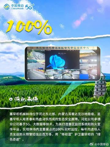 海外华人追剧遇阻?这些方法帮你突破地区限制,畅享国内影视资源