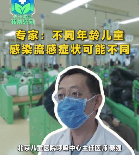 海外华人必看：轻松解决国内影视音乐综艺地区限制播放难题