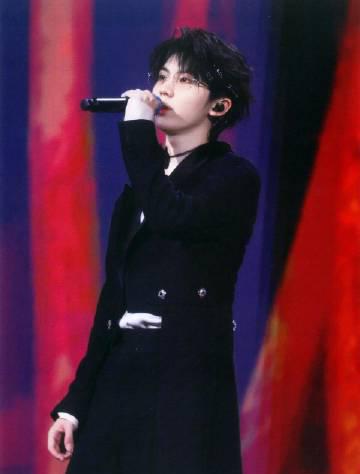 海外华人追剧听歌遇阻?三招破解地区限制,马嘉祺新歌《苏州河》轻松听现场版