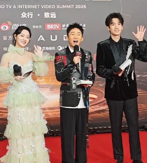 海外华人如何解除地区限制观看大陆热门影视综艺？实用教程来了