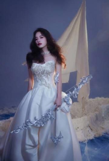 海外华人追剧攻略：手把手教你解锁国内热门影视资源