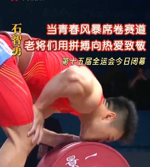 海外华人必看！三步教你解锁国内热门影视综艺，告别播放卡顿烦恼