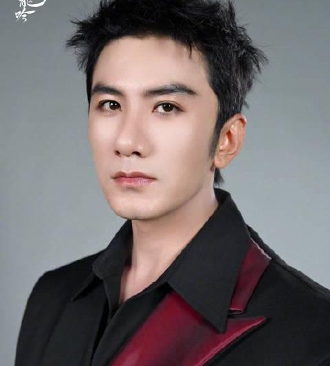 海外追剧党必看！手把手教你解锁《水龙吟》等国产热剧地区限制