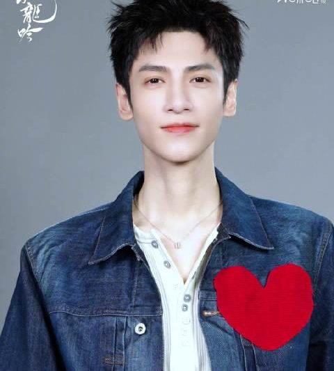 海外华人追剧困扰多？这几招帮你破解地区限制看《水龙吟》大结局