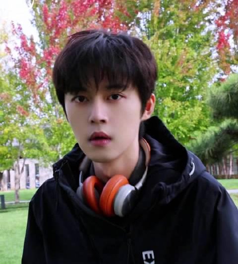 海外追剧不再愁！手把手教你解锁国内影视资源限制，告别卡顿黑屏烦恼