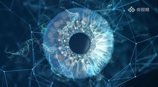 海外华人看不了国内综艺?3招教你轻松破解地区限制,追剧追星不再愁!