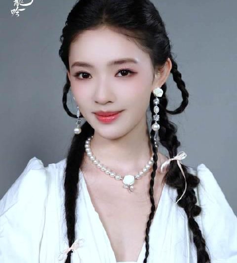 海外华人追剧遇阻？三招教你破解地区限制，轻松观看国内热门影视