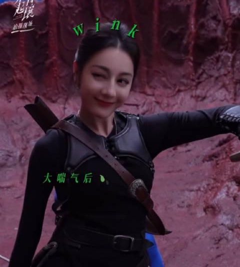 海外追剧党必看！轻松解锁《枭起青壤》等国内热播剧的三种实用技巧