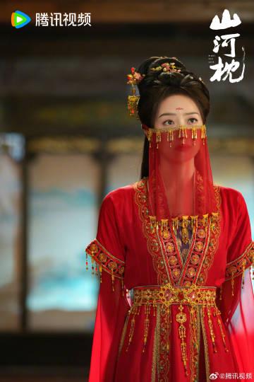 海外追剧不再愁!手把手教你解除大陆影视平台地区限制