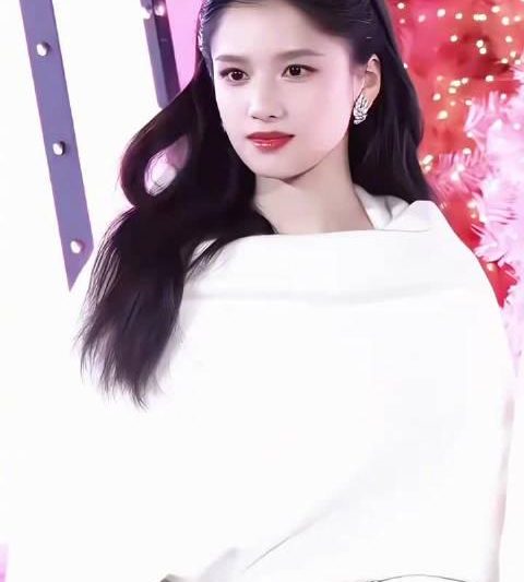 海外追剧党必看！3招教你解锁国内影视资源，再也不怕错过张婧仪的神颜暴击