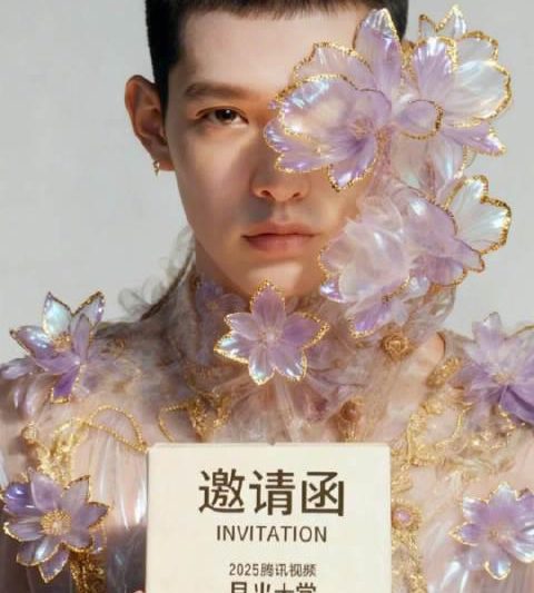 海外华人如何轻松解除地区限制，畅享国内热门影视音乐节目