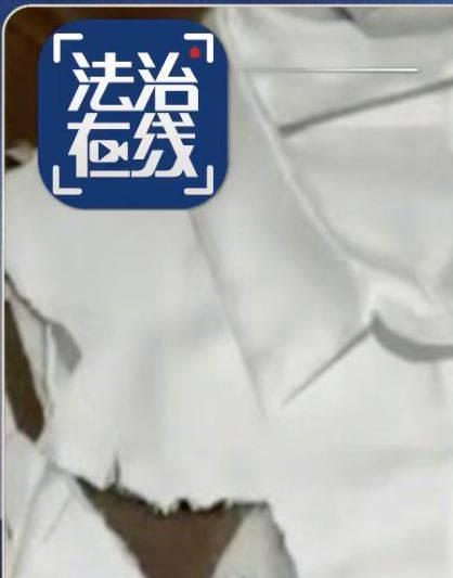 海外华人看不了国内综艺？3招教你破解地域限制，轻松追剧无压力！