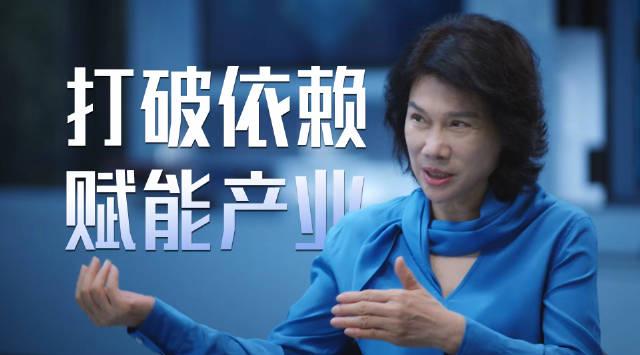 中国智造新突破!这家企业竟能自主建造超级工厂,中小企业自动化升级迎来新机遇