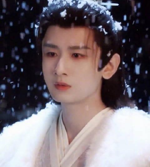 海外追剧党必看！3招教你破解地区限制，轻松追国内热播剧