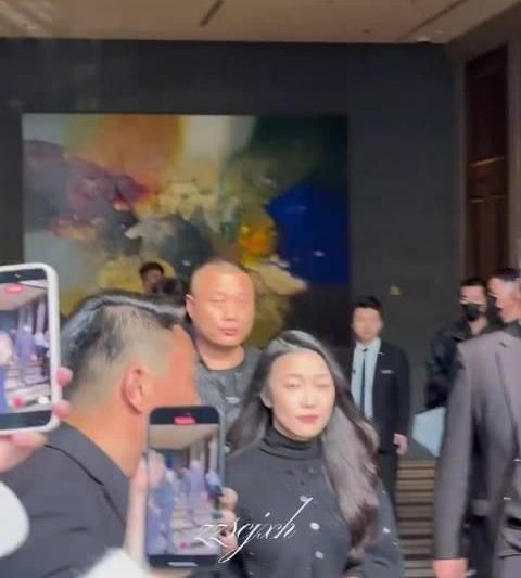 海外追剧党必看！手把手教你解锁王俊凯新剧无压力