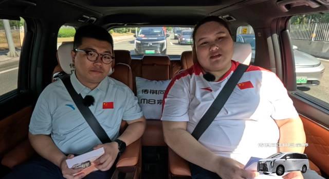 海外华人如何突破地区限制观看国内影视综艺?实用解决方案来了