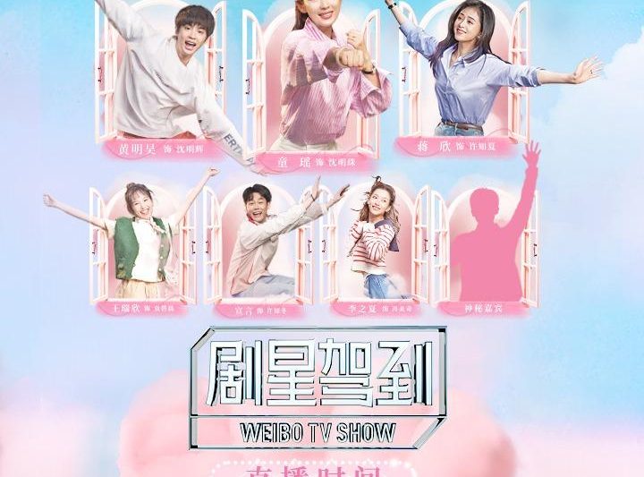 海外华人如何突破地区限制观看国内热门影视综艺节目完整教程