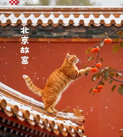 海外华人看国内视频不再愁，这几招帮你轻松破解地区限制烦恼