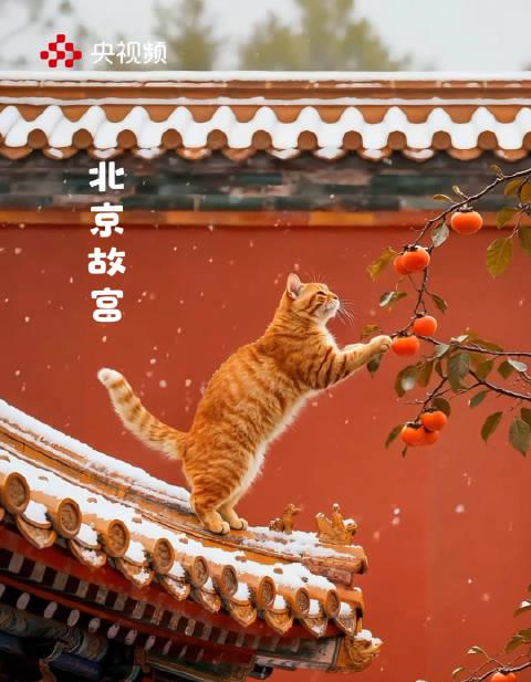 海外华人看国内视频不再愁,这几招帮你轻松破解地区限制烦恼