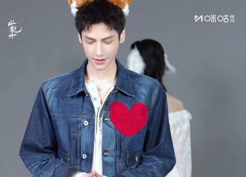 海外追剧不再愁！2025年实测解除大陆影视限制的三大妙招