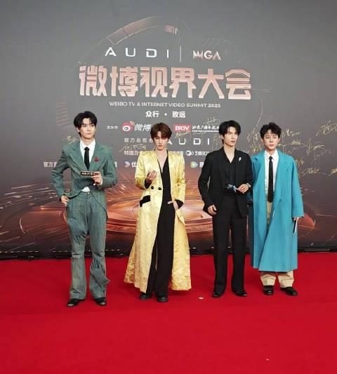 海外华人如何解除地区限制观看国内热门影视综艺？实用解决方案大揭秘