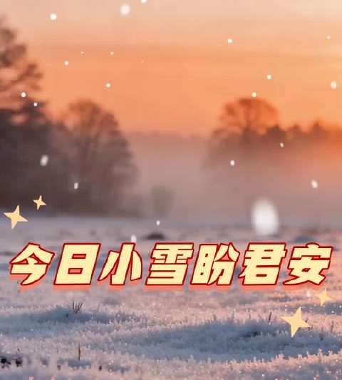 海外追剧党看过来！3招教你轻松解锁国内音视频，告别地区限制烦恼