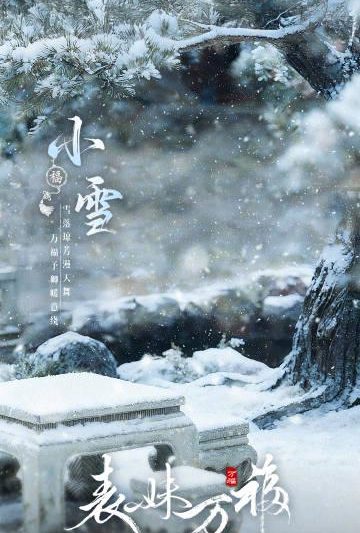 海外华人如何突破地区限制观看《表妹万福》等国产剧？实用解决方案分享