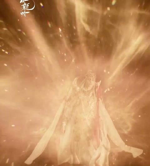 海外华人追剧指南：告别《水龙吟》卡顿，解锁国内影视资源全攻略