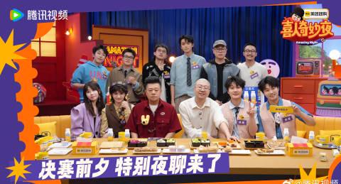 海外追剧不再难！手把手教你解锁国内热门影视资源