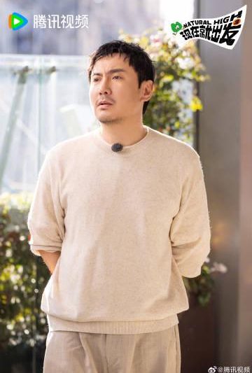 海外华人必看：轻松解除国内视频平台地区限制，畅享《现在就出发3》米兰之旅