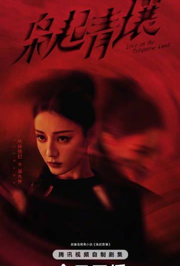 海外华人轻松解锁国内影视资源，告别播放限制困扰