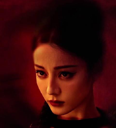 海外华人如何突破地区限制观看《枭起青壤》？这份追剧攻略请收好