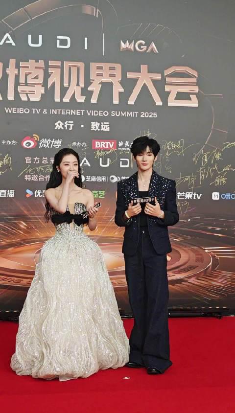 海外华人轻松解锁国内影音限制:告别播放卡顿的实用指南