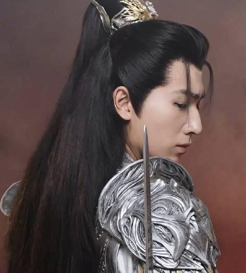 海外追剧不再难！手把手教你解锁国内热门影视资源