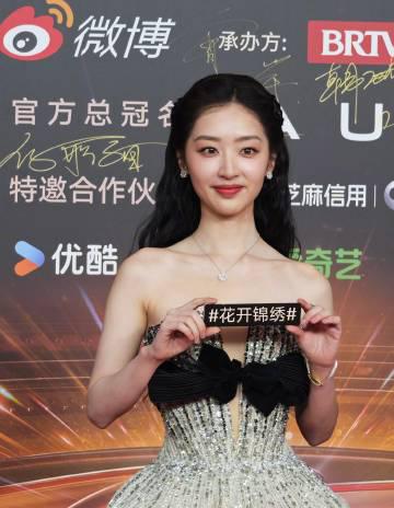 海外华人轻松解锁国内影音限制:告别播放卡顿的实用指南