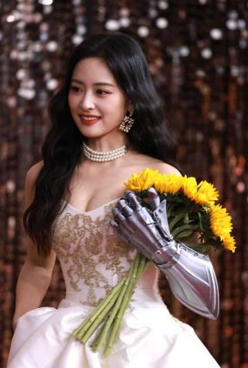 海外追剧党必看！3招教你解锁国内影视资源限制