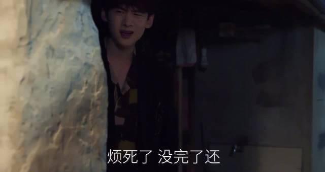 海外华人追剧遇阻?白敬亭缺席活动却成笑点担当,这些方法帮你突破地区限制