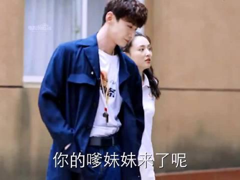 海外华人追剧遇阻?白敬亭缺席活动却成笑点担当,这些方法帮你突破地区限制