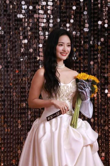 海外追剧党必看!3招教你解锁国内影视资源限制