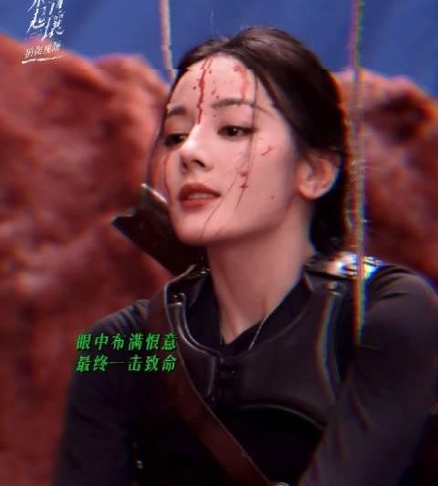 海外华人追剧指南：如何突破地区限制观看《枭起青壤》等热门国产影视剧