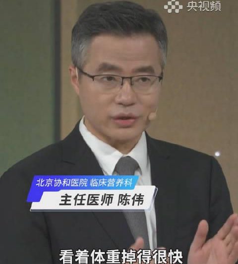 海外追剧党必看！3招教你轻松破解地区限制，告别卡顿烦恼